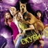 Scooby-doo (recenze a recenze filmu)